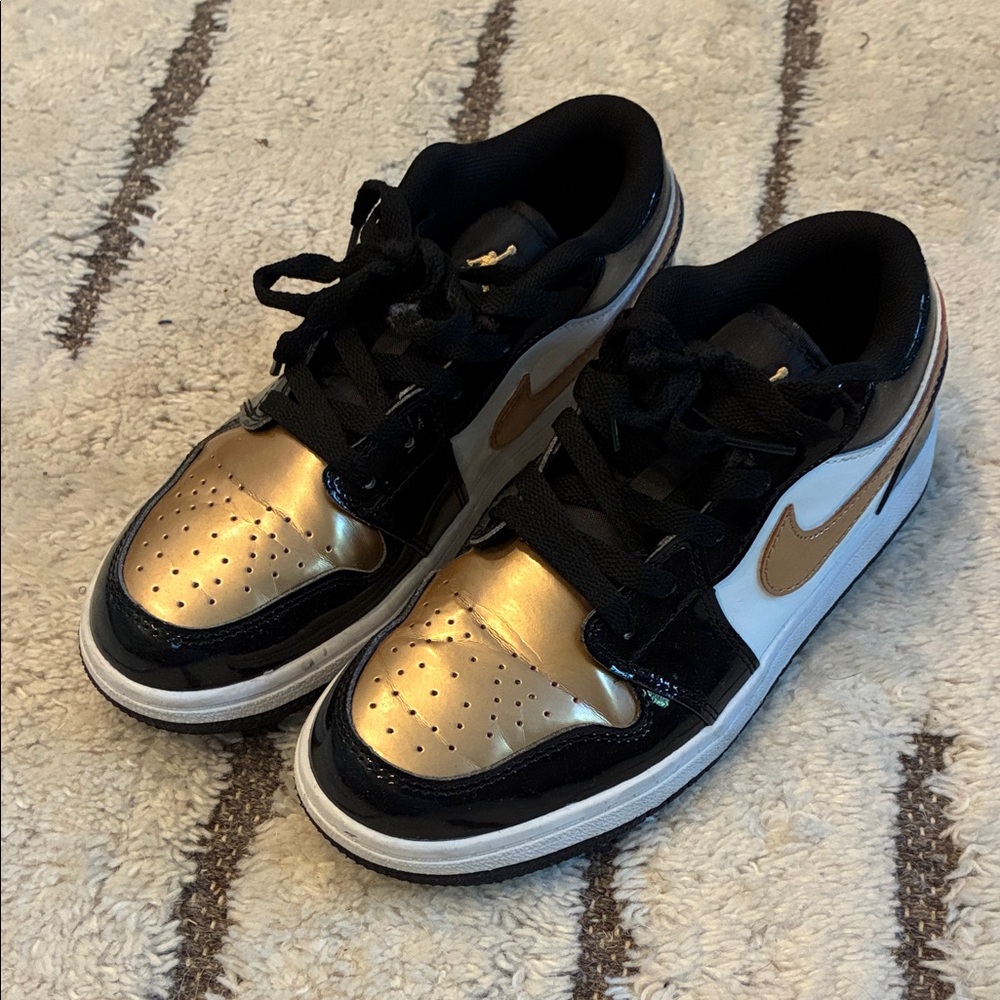 Nike Kids Sneakers Jordans